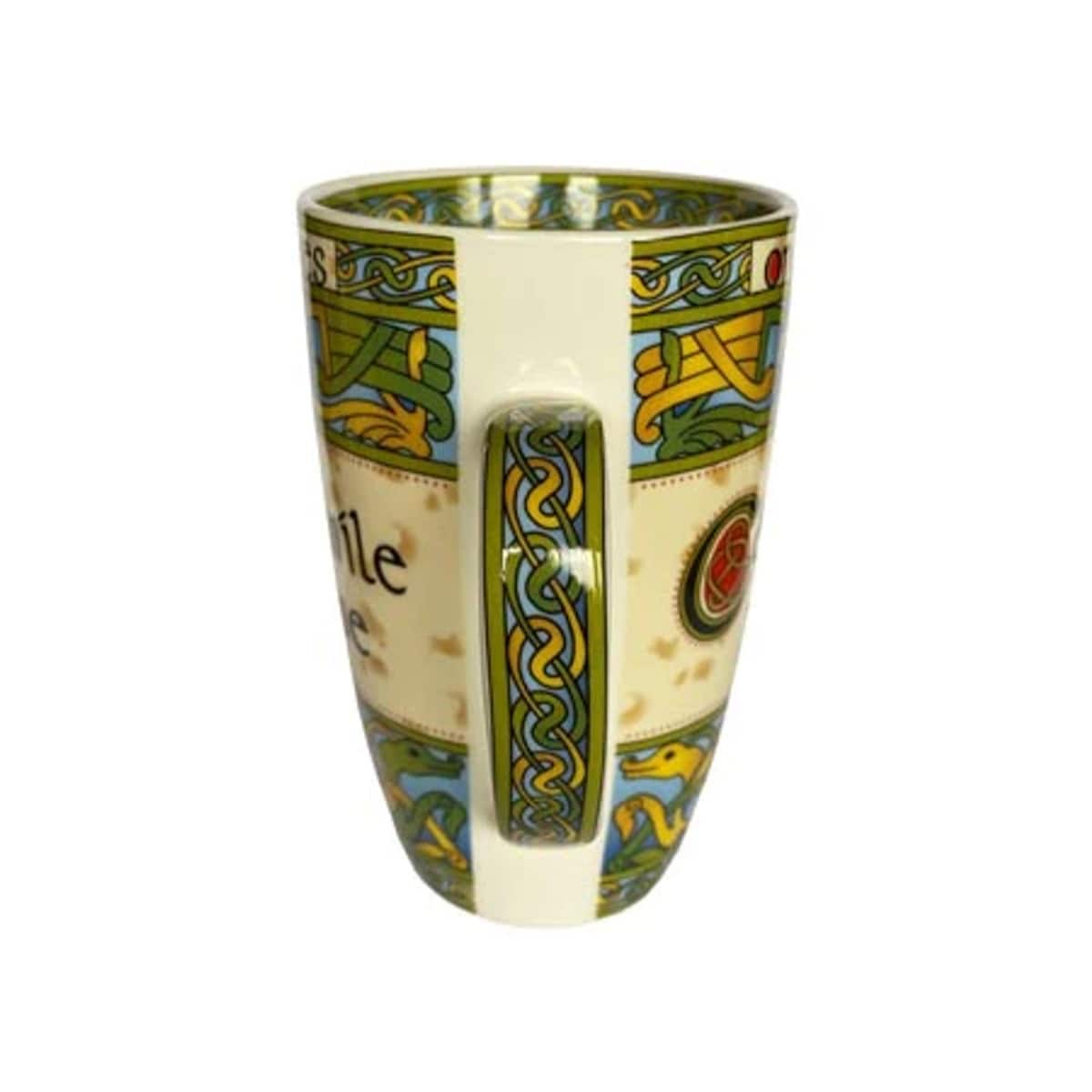 5C891247-5205-2A85-998B-01CB9F1956BA