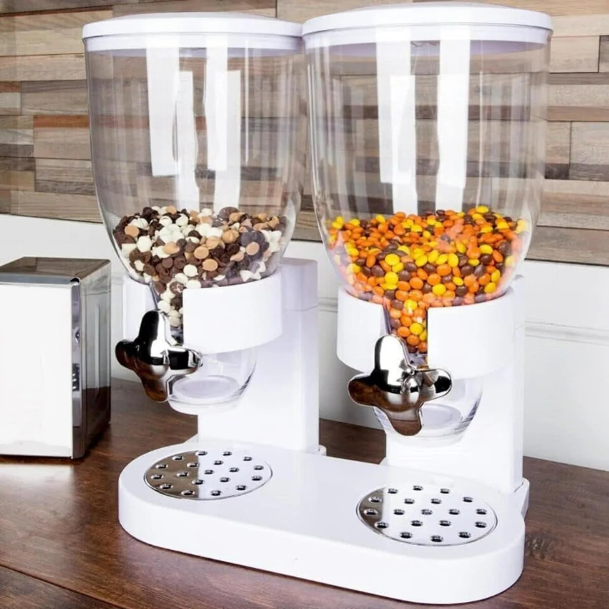 5C89149C-05C1-D46B-2571-0B9DB7C03DCE