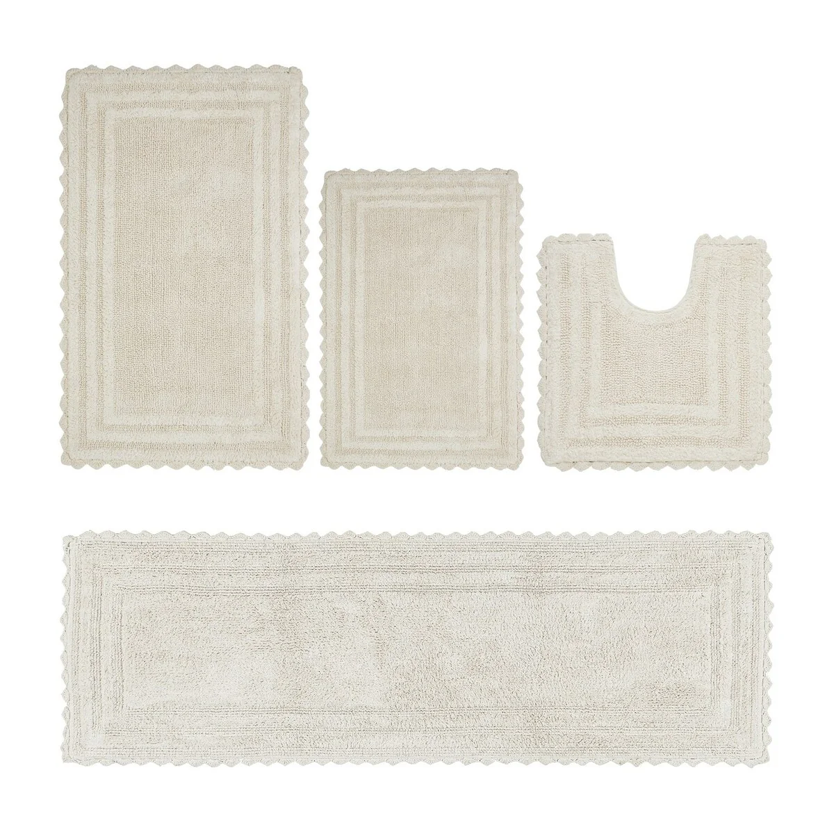 5C8F581D-94D4-9D41-64FB-8B3B41AEEF06