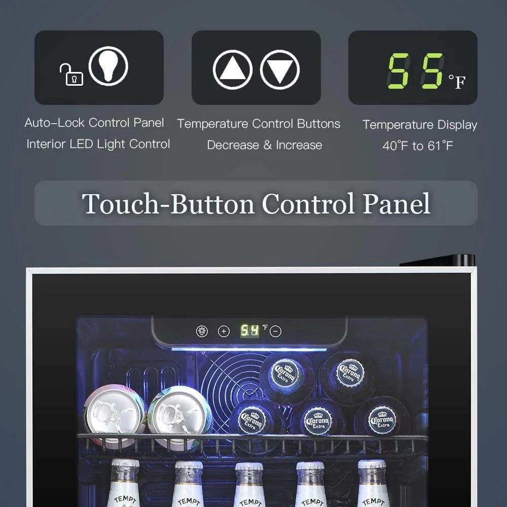 5C93745F-4121-C8DF-65B9-96355B1005D5