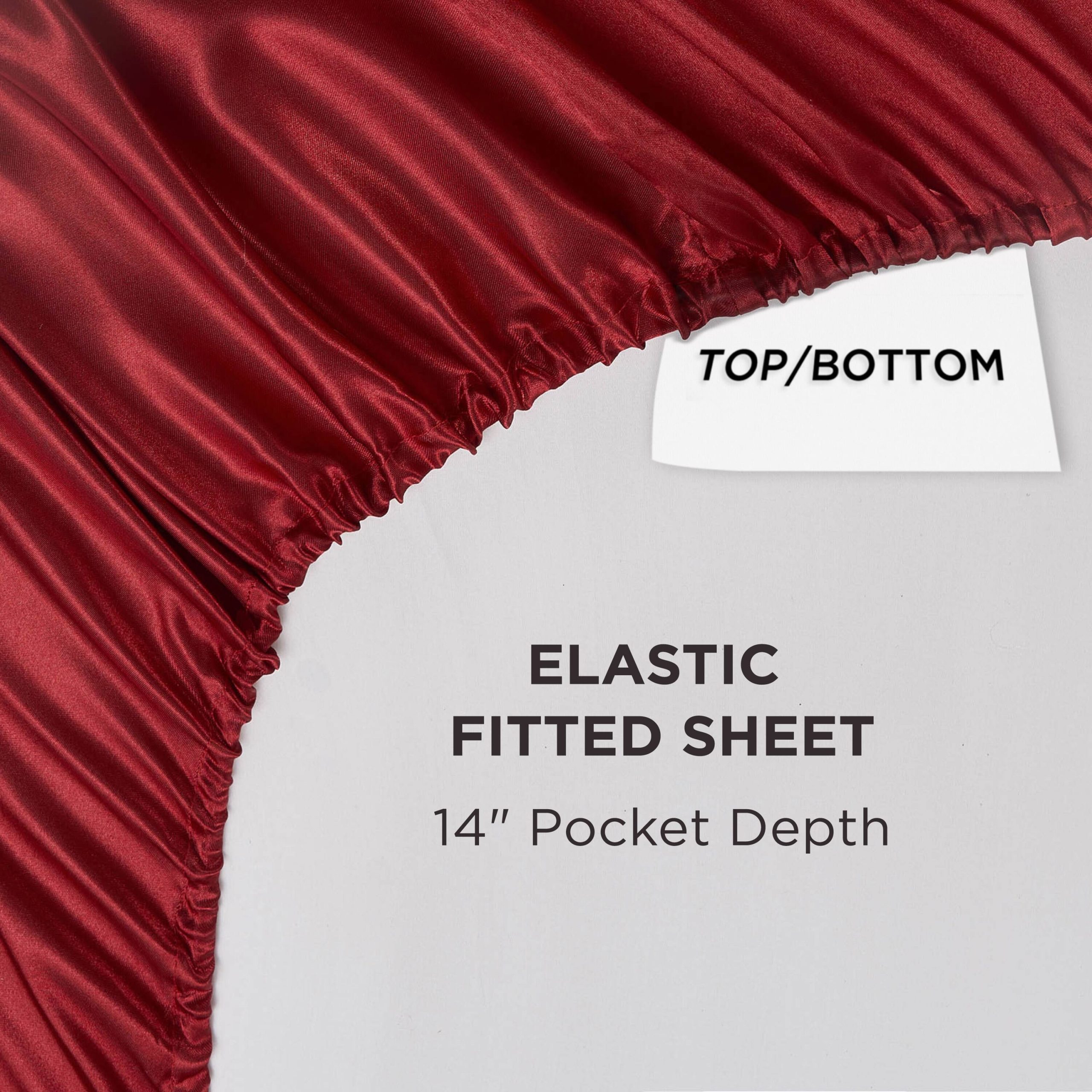 5CA2EBC0-C1D8-1A57-1E8B-7245E8ADA9ED