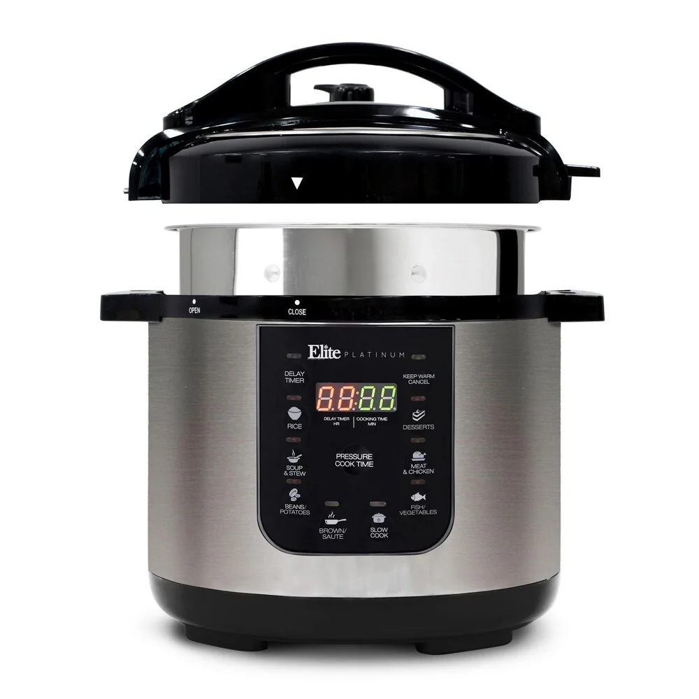 5CA5FD25-8F9B-B178-1798-AF8C66159FB9