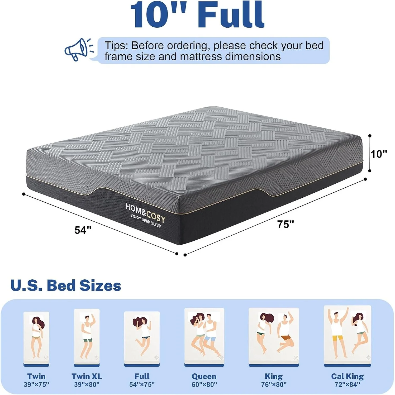 5CC51B48-061B-214D-D43B-01C46E6C44C1