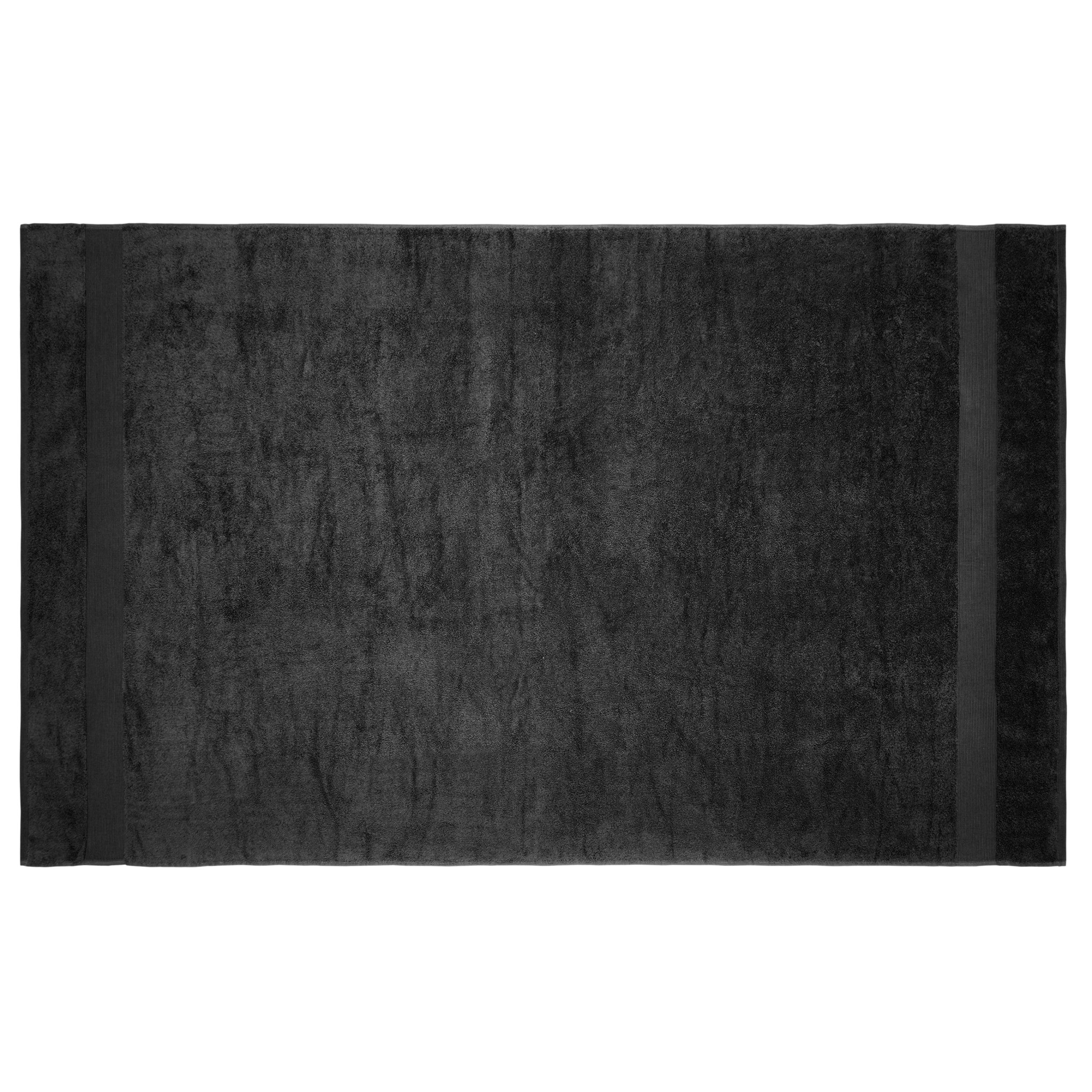 5CC5CCFA-D97E-19FF-639B-85584B1408B6