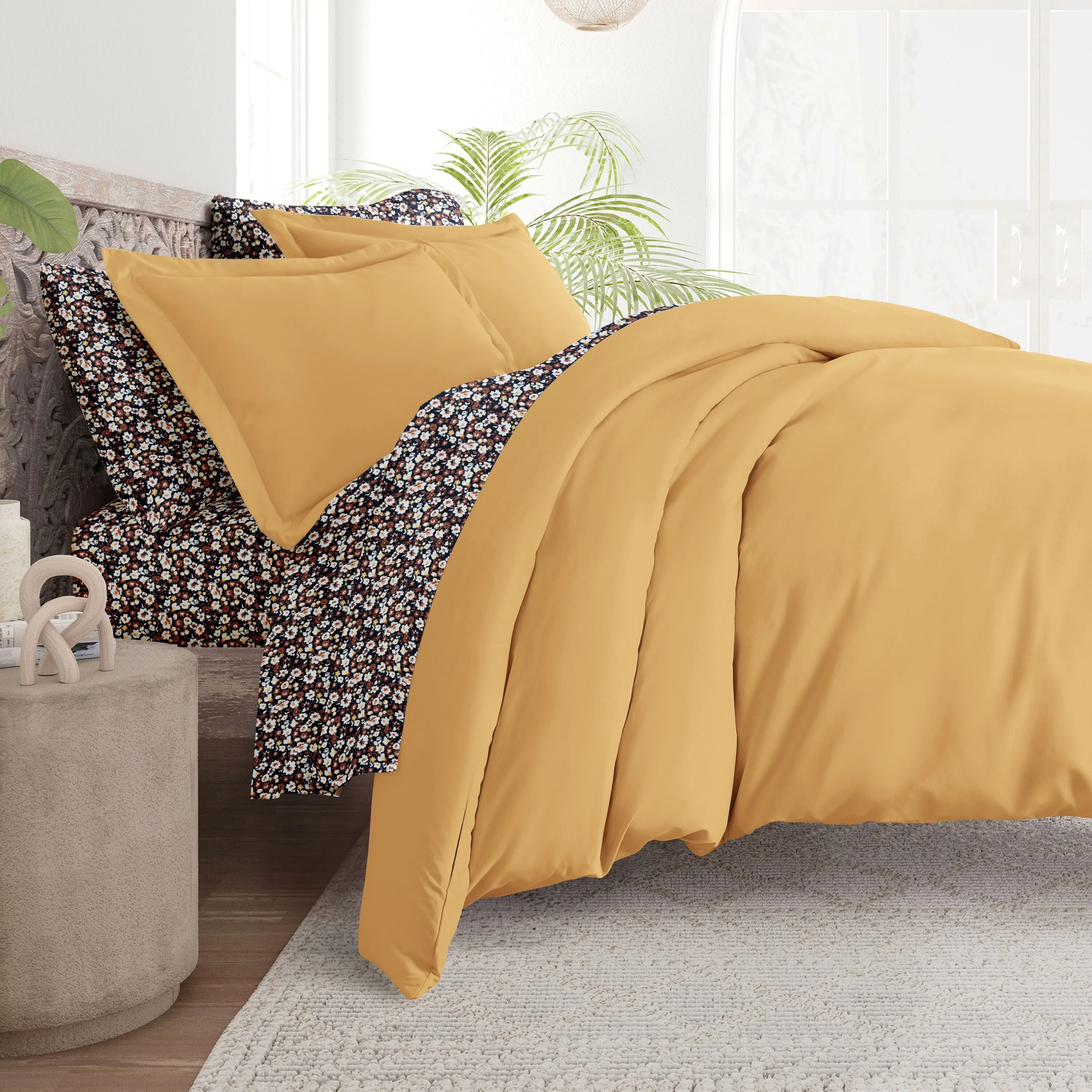 5CC6CB22-00DE-9CB7-631C-FE903D1E6E05