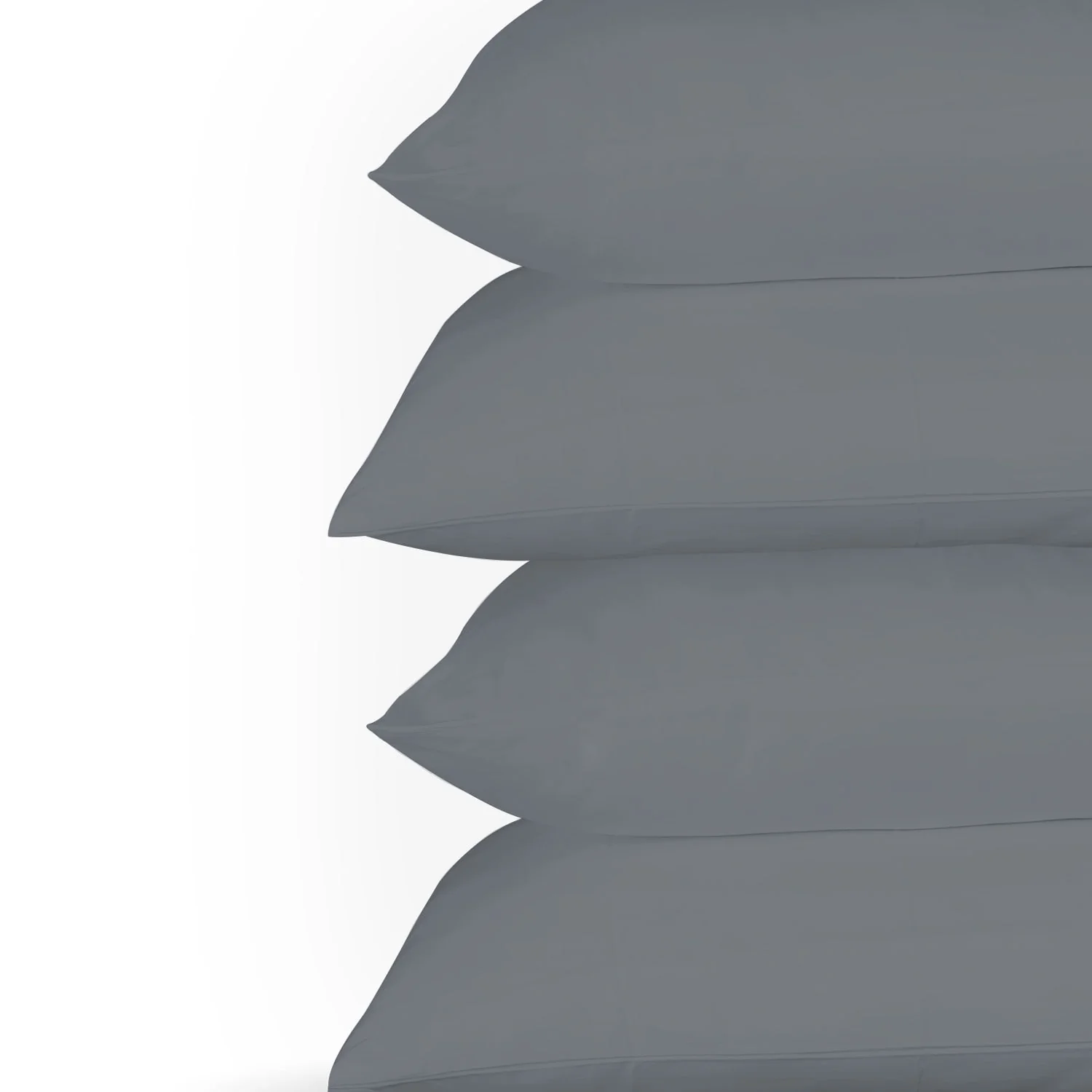 5CCD5A4C-FABF-6D42-8207-5385614446E7