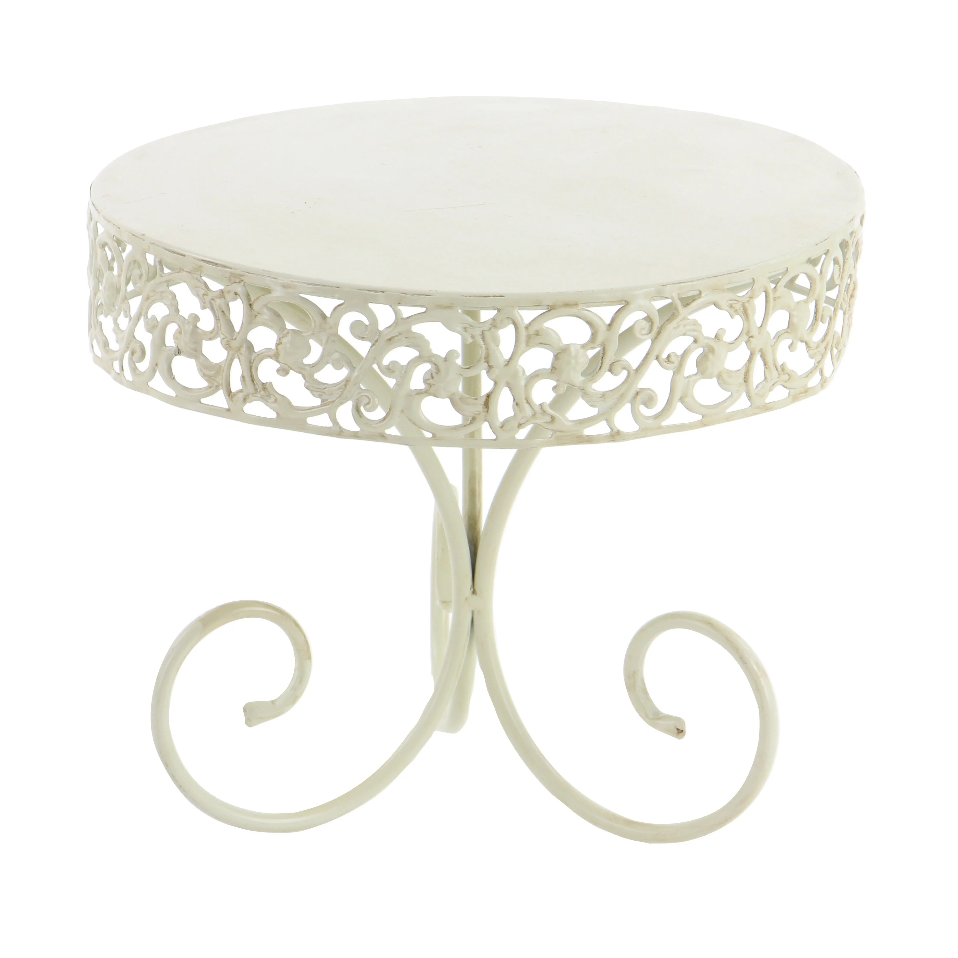 5CCDB010-A21E-50C2-86F3-D3069A5E2F38