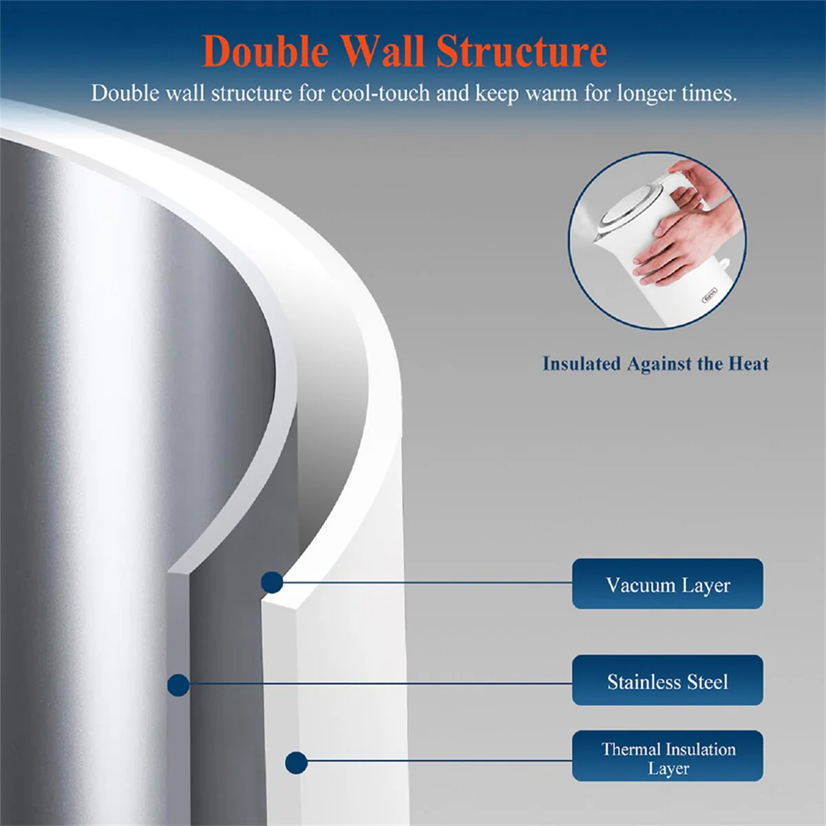 5CD21027-6B7F-18FF-BBE4-6423E1A985B0