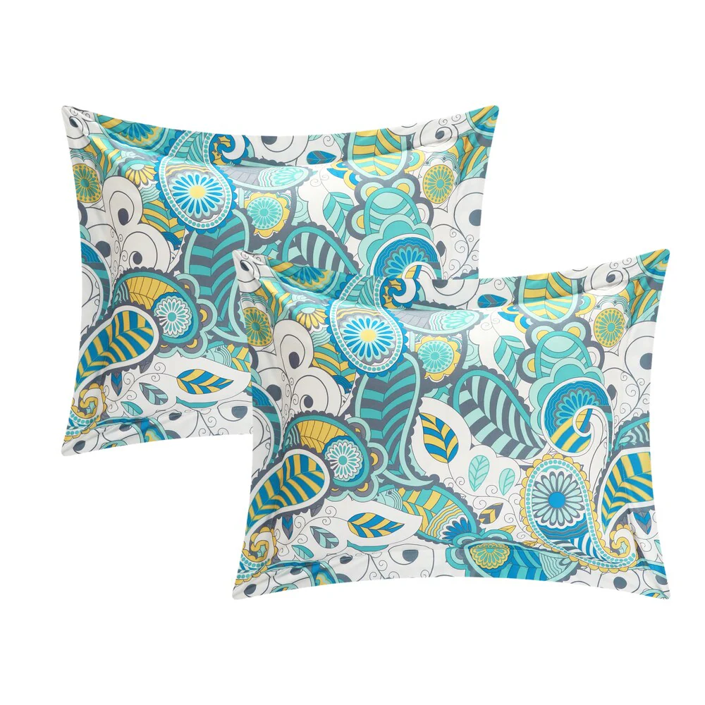 5CDBBC17-C2C4-1E6F-E2C3-B87D4921356A