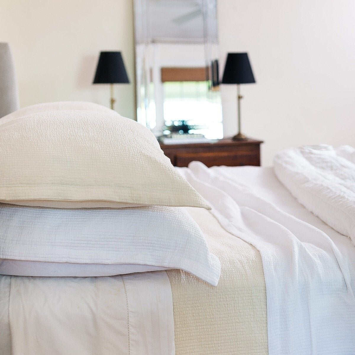 5CFC3A85-9055-13B8-6BAB-6FC7F4F43BA7