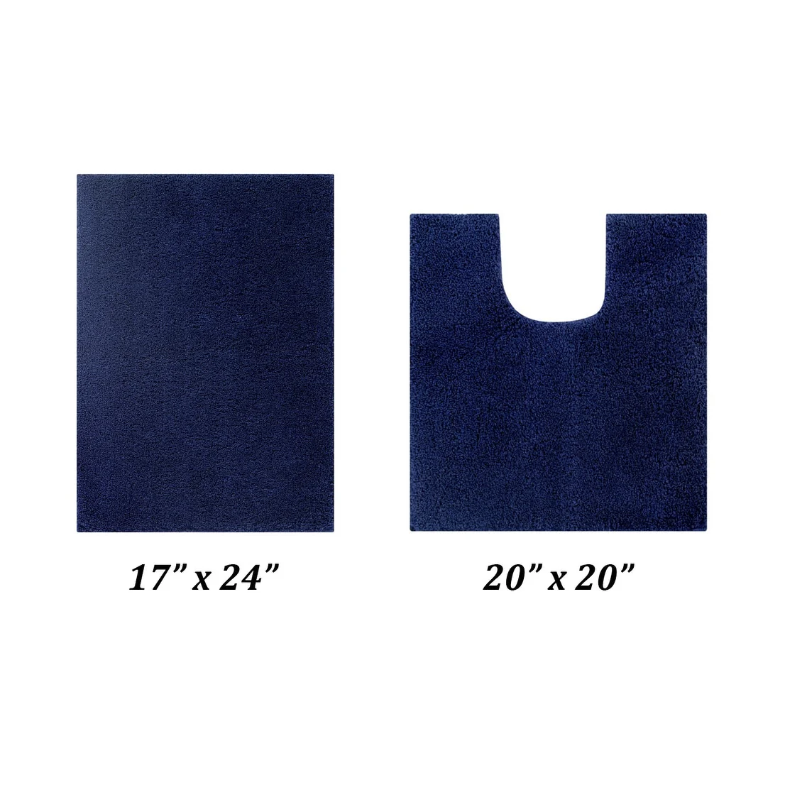 5D06F300-7894-D5EE-FFB3-67558BED78B2