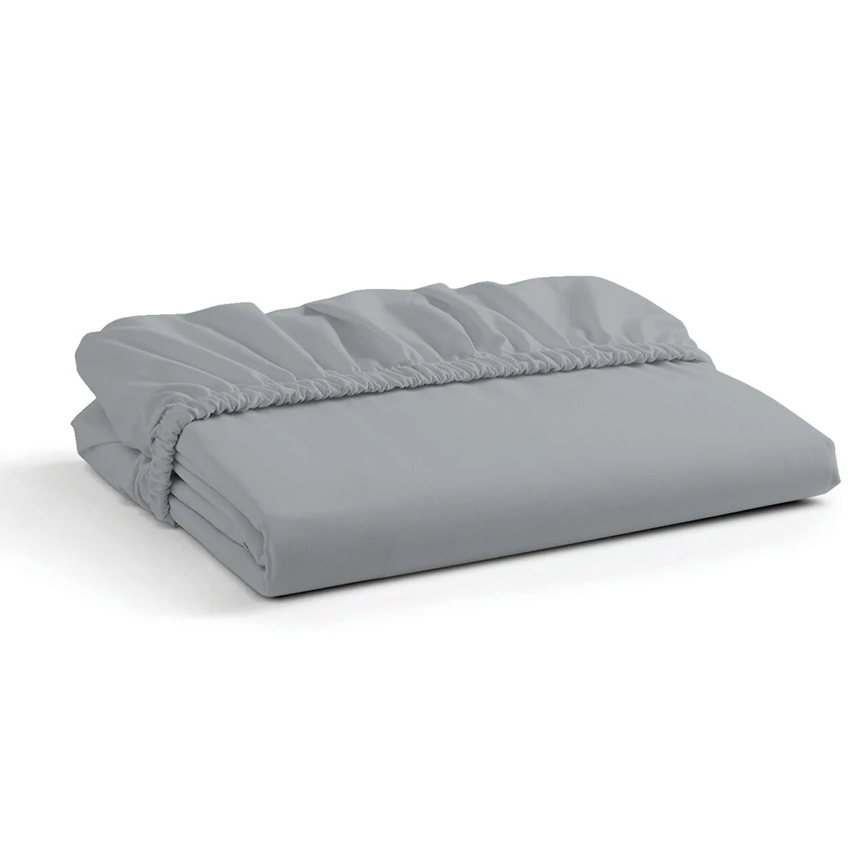 5D19F31E-9C09-0800-EAD7-02E3F38605CD