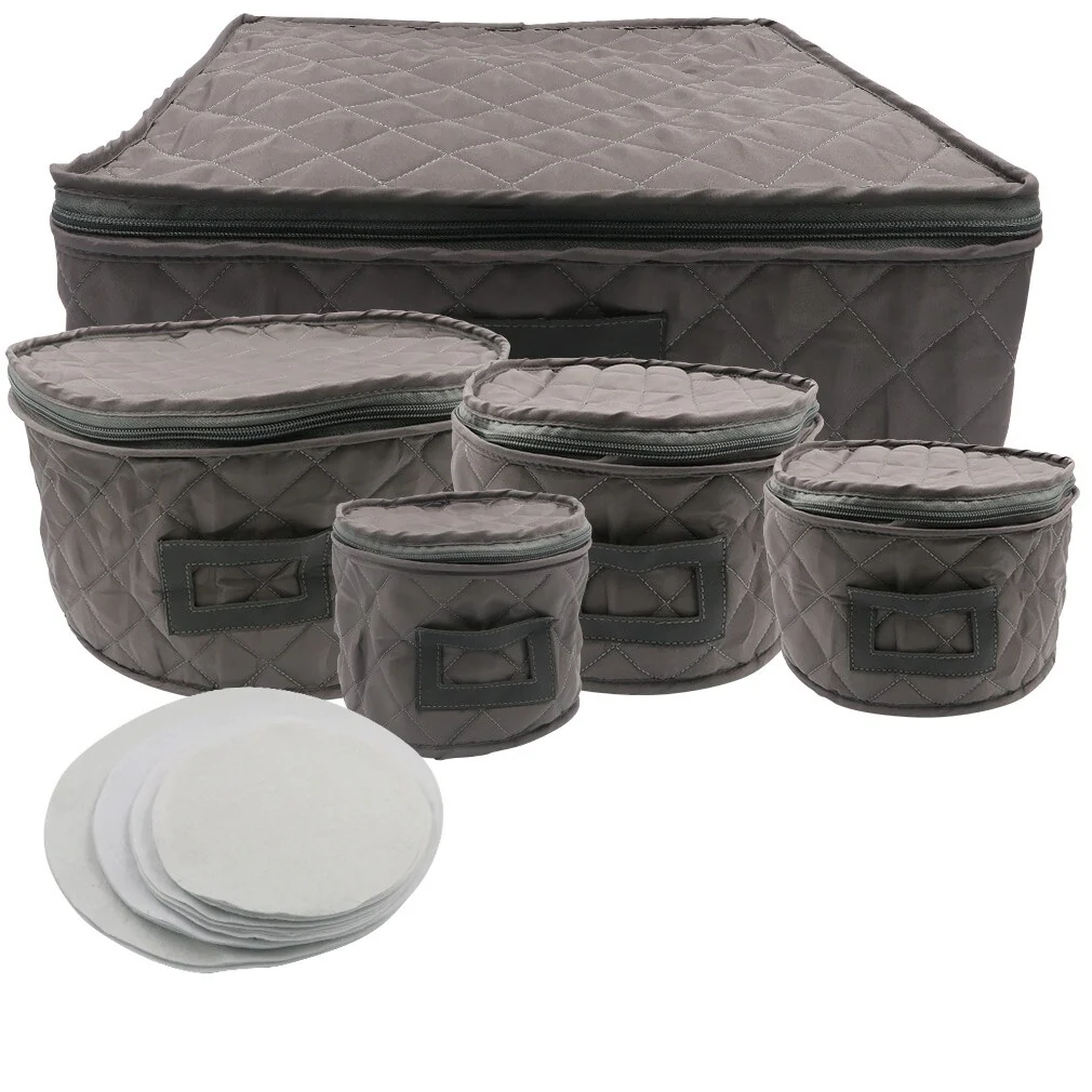 5D1E99B1-3E4B-B3E2-5575-0E2CD3D4E0A4