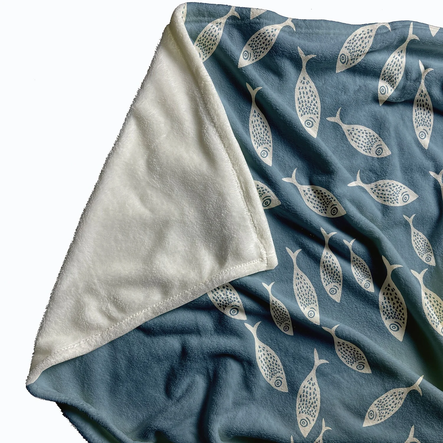 5D2F31F4-F500-9227-05C1-E0881881F2A4