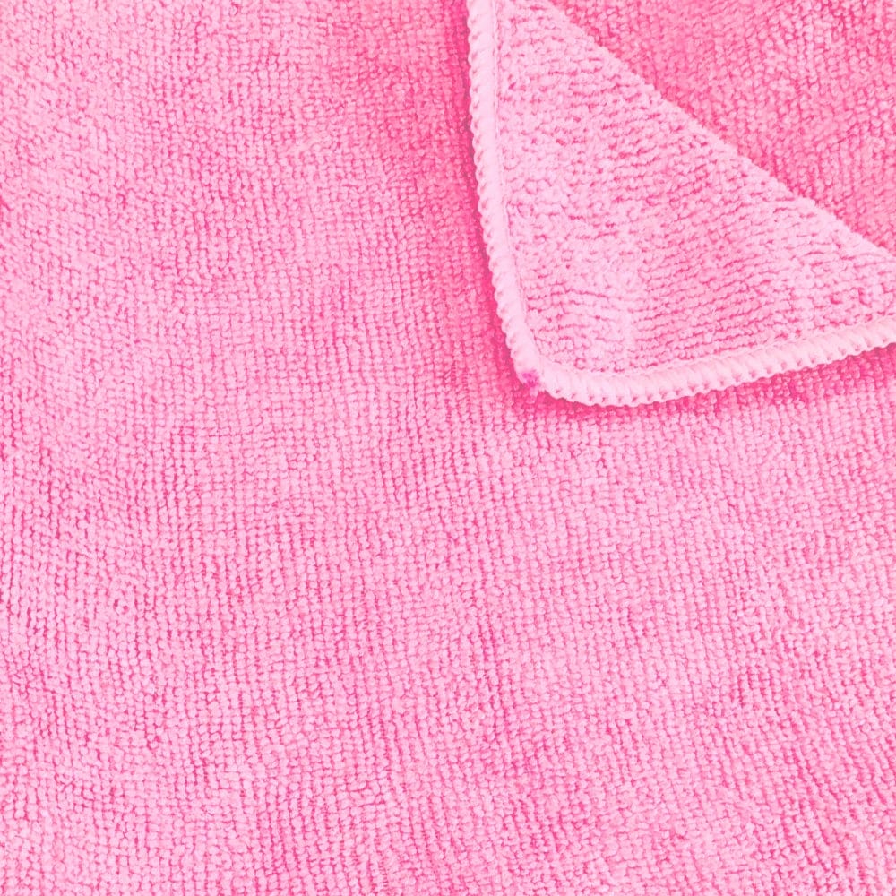 5D45225D-DD69-CCCB-58BF-02AFB52D2F8B