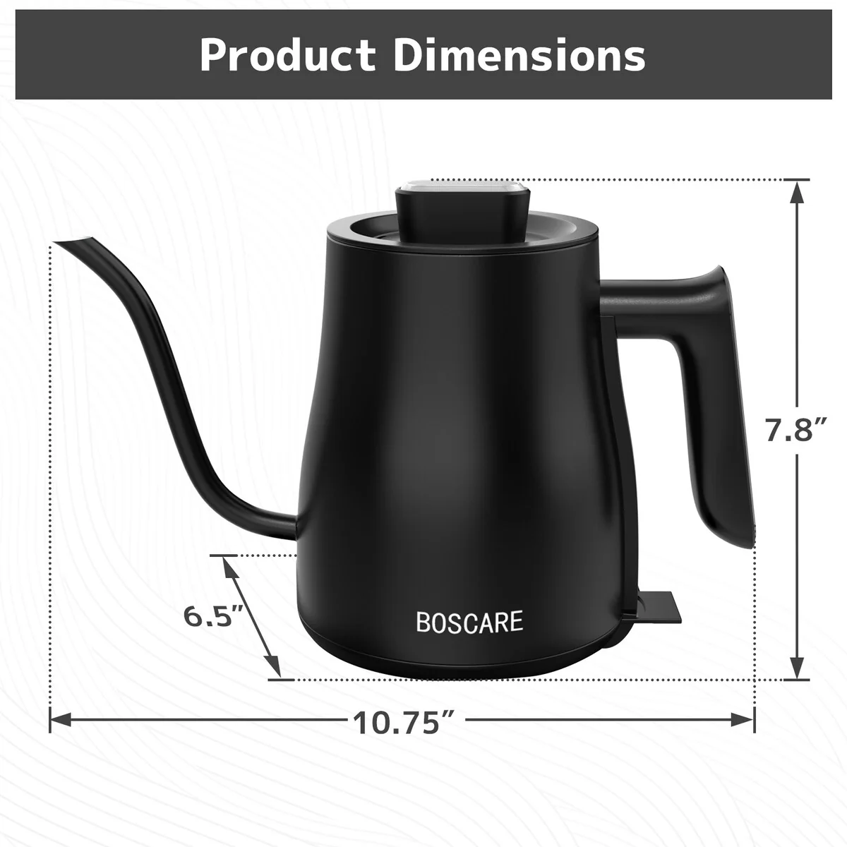 5D5E808D-678D-D882-A5E2-3B0C2944FC10