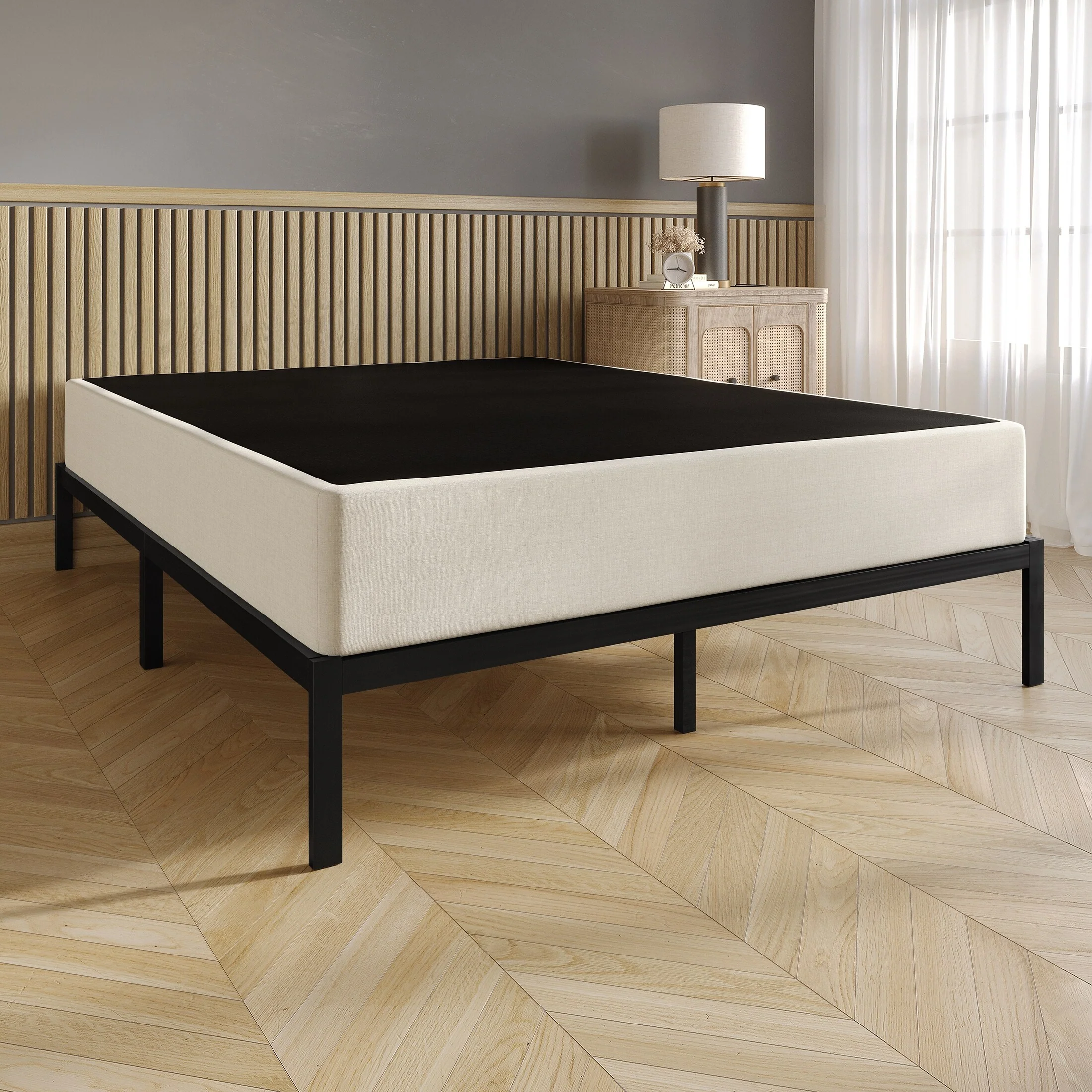 5D68FED5-7070-3E5D-17D0-BCFB0E5838F3