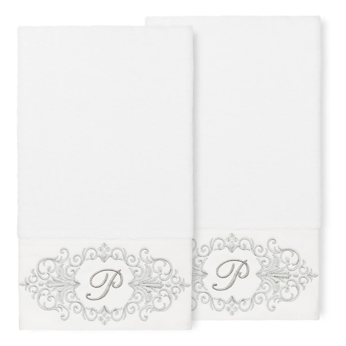 5D7210B7-A523-EE8D-3387-FE6FB67ED66F