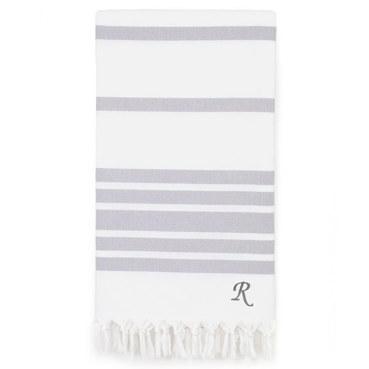 5D72B0F8-949E-EE9E-A509-FECB96D917CF