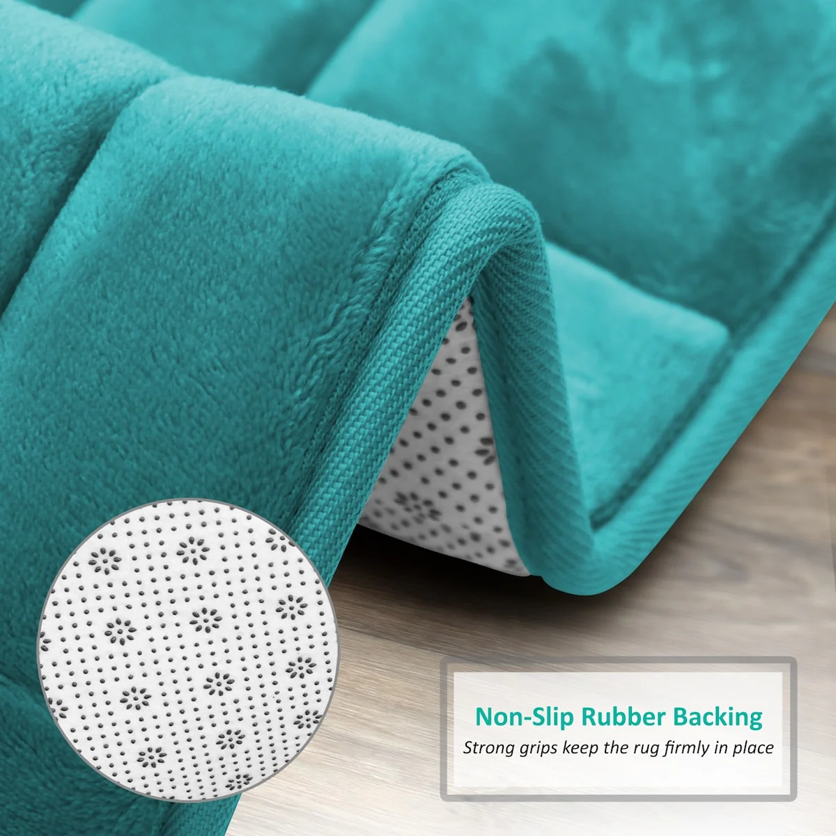 5D7C1EB2-9DC3-F3E9-1D22-8E3BEFDEC9D0