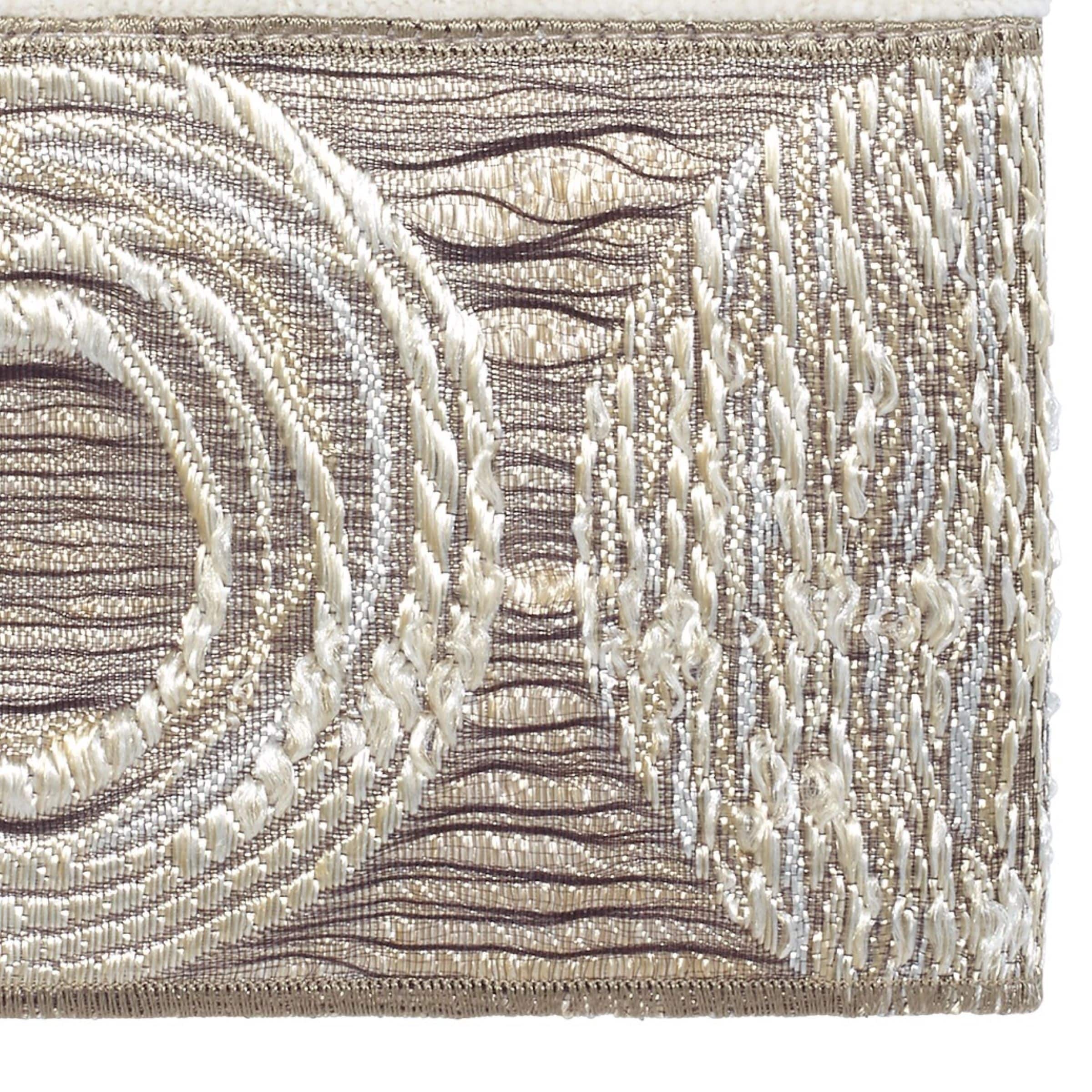 5D7E4146-8959-2E7A-6B60-5E546D03EEA1