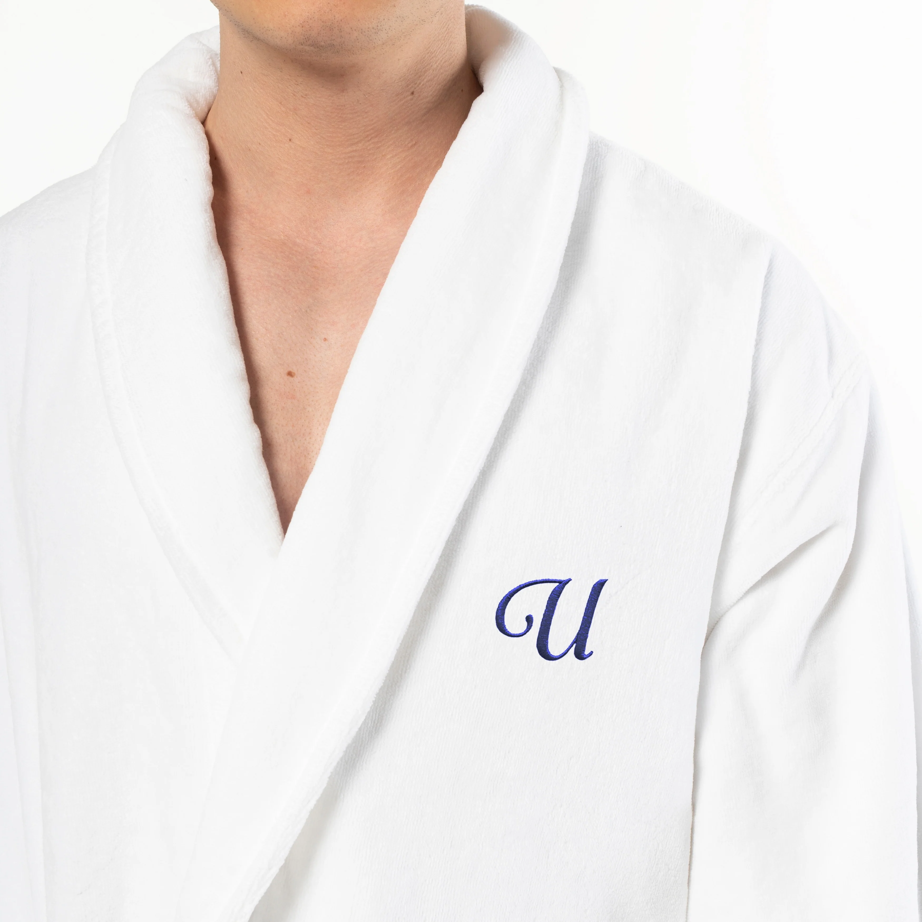 5D8BB3A7-0D42-A892-6FA9-511D850C1C55