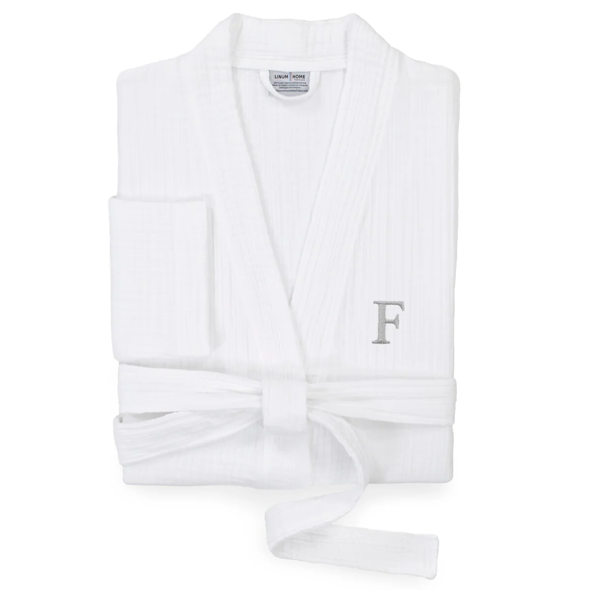 5D93CF50-324D-99B6-1FA8-6948F7DAF678