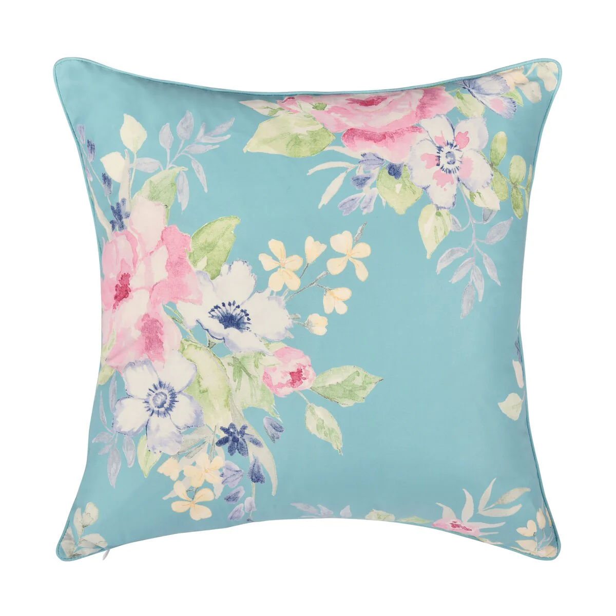 5D9C3470-BEEB-8A53-5BF9-5DC03E00ED43