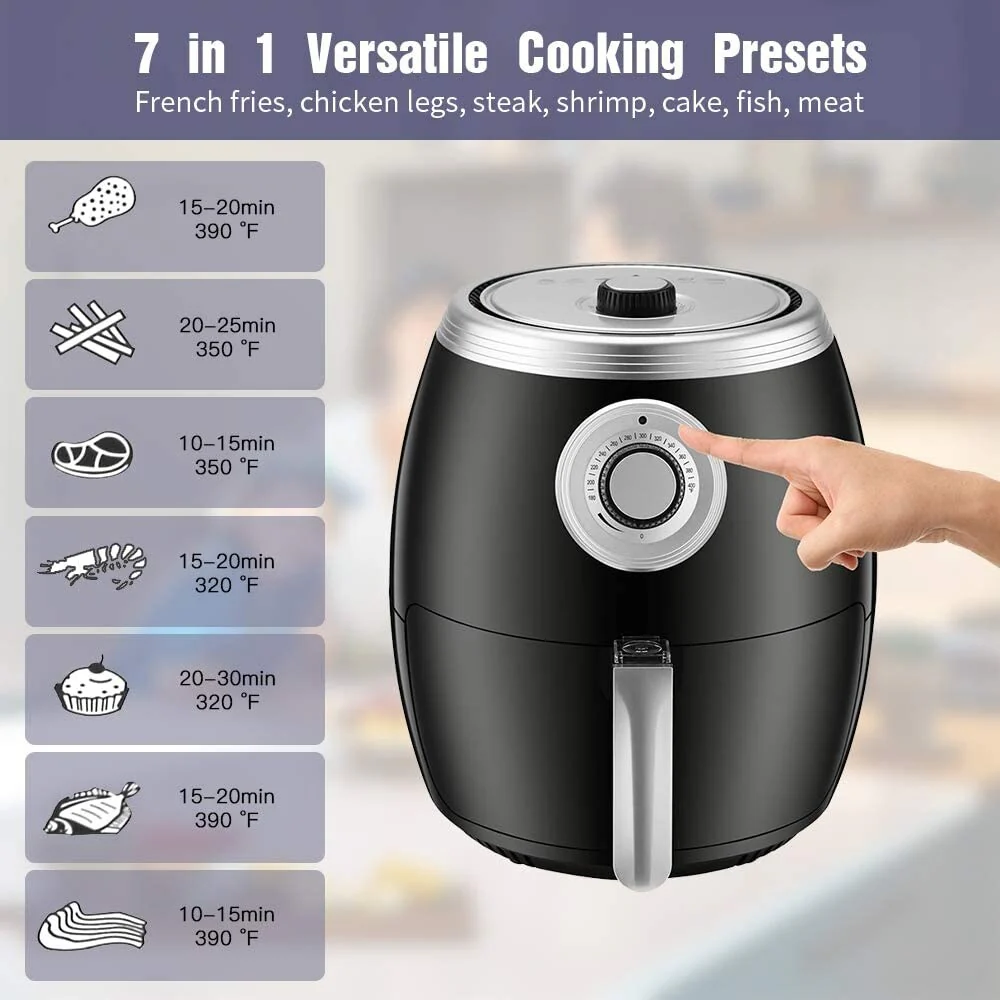 5DA019A1-3470-6431-D701-0E4C4EC14A44