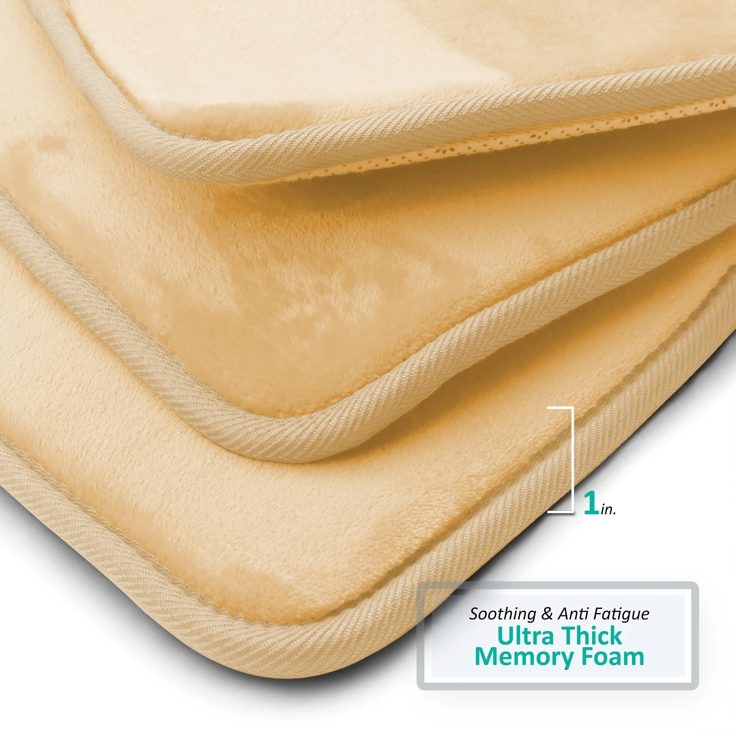 5DAB61A3-0614-0FF8-0250-5D59FCC6CCAC