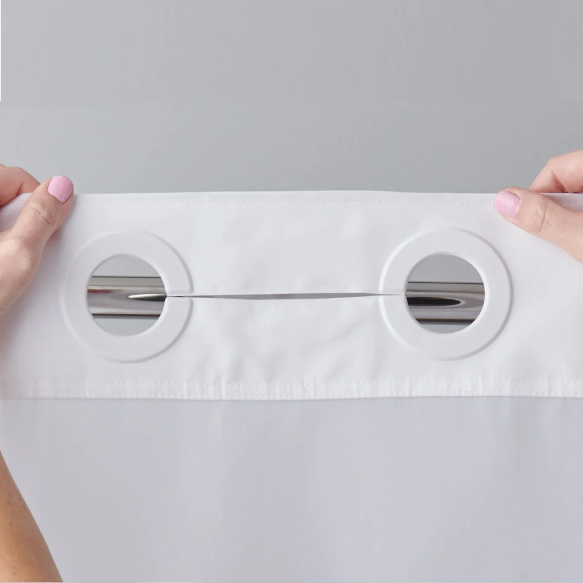 5DAD6FA1-EA85-4697-CC34-175815CFEF0A