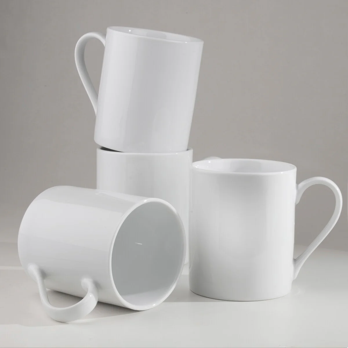 5DB48848-F144-E403-E754-00E775554C2A