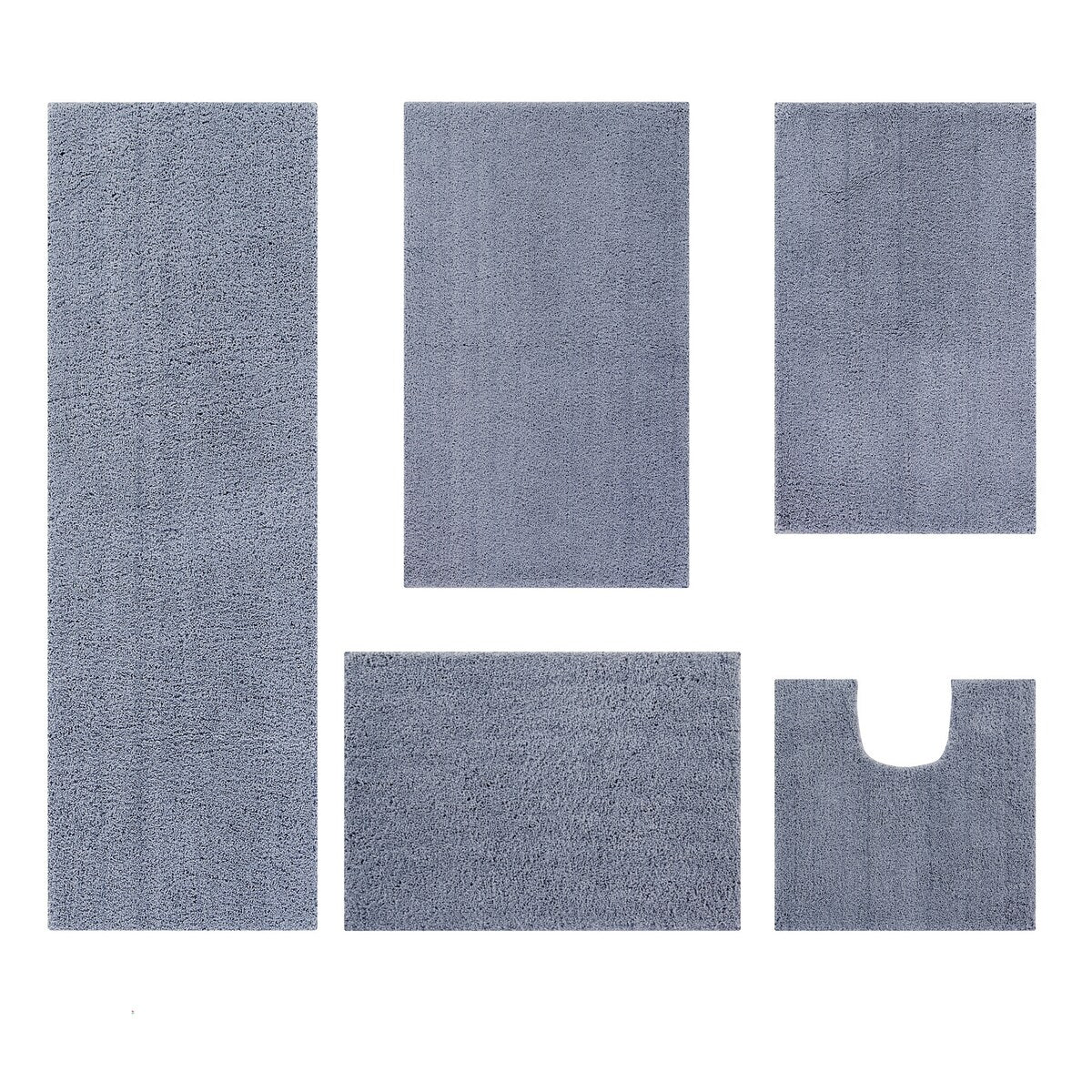 5DB76EBA-38B2-F868-99D6-DE8E9BA11E1F