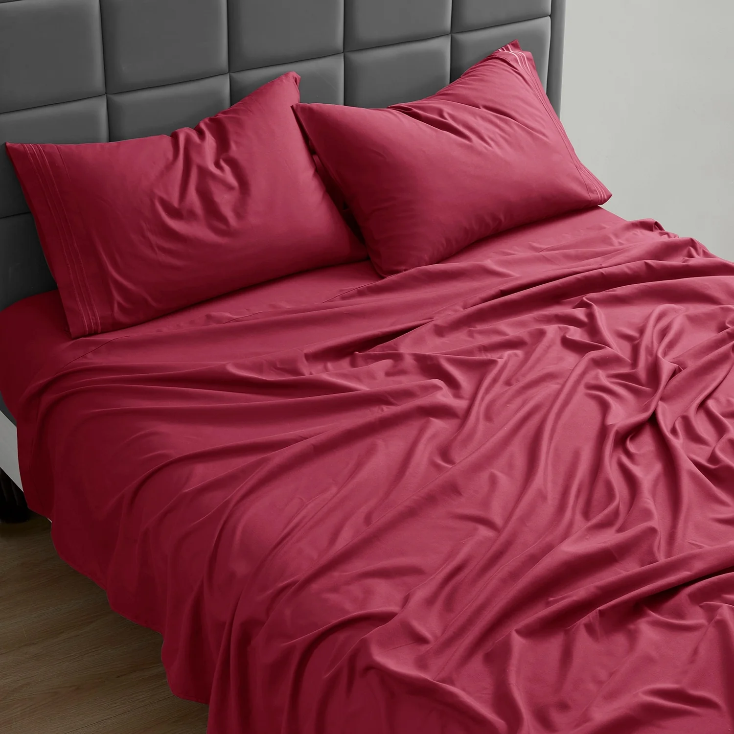 5DB788A5-C5EA-9802-6F78-4619277E3329