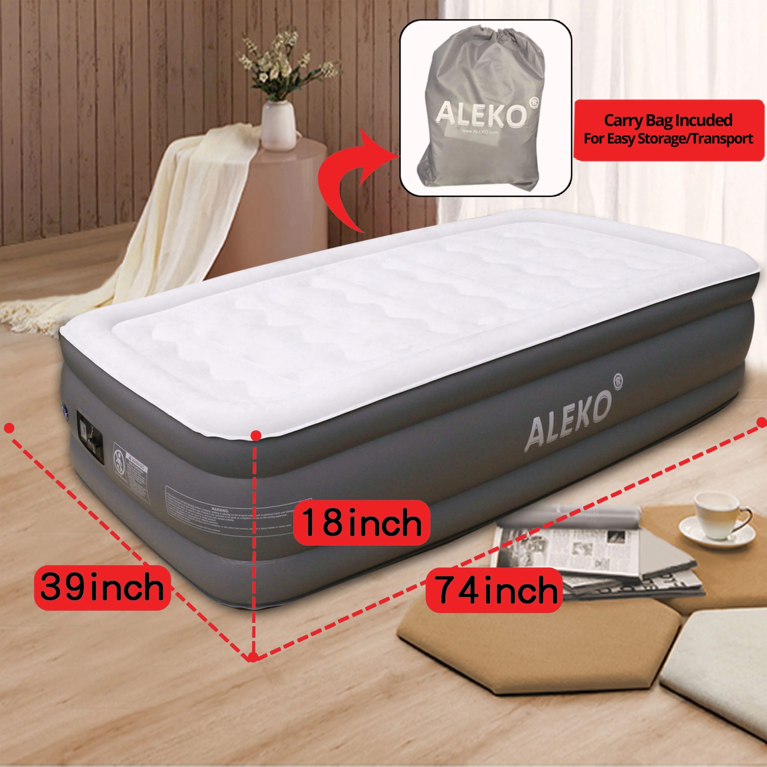 5DBE4D15-77EB-06EE-9E59-6C3B3EA03952