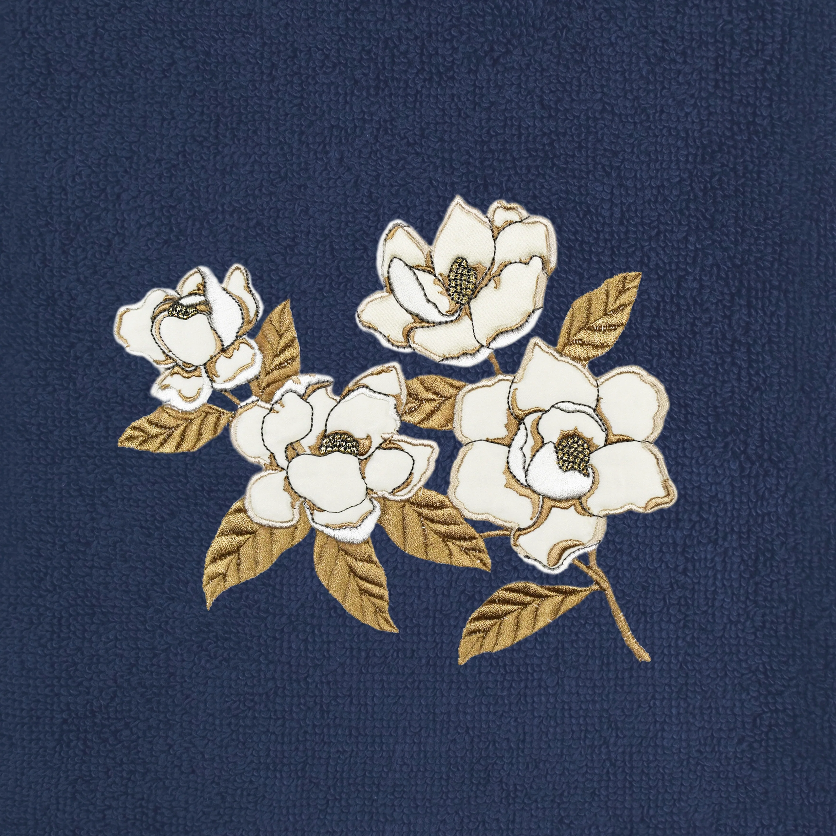 5DC9E017-C2CF-4EB8-B889-40B3D5715BE5