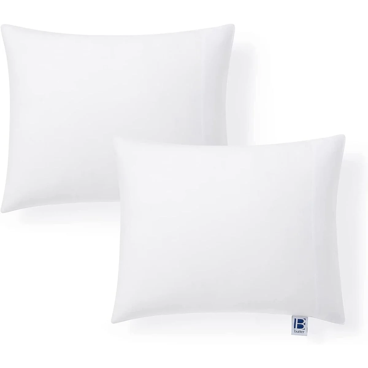 5DCE975A-E404-3DD3-D833-FF3459272A16