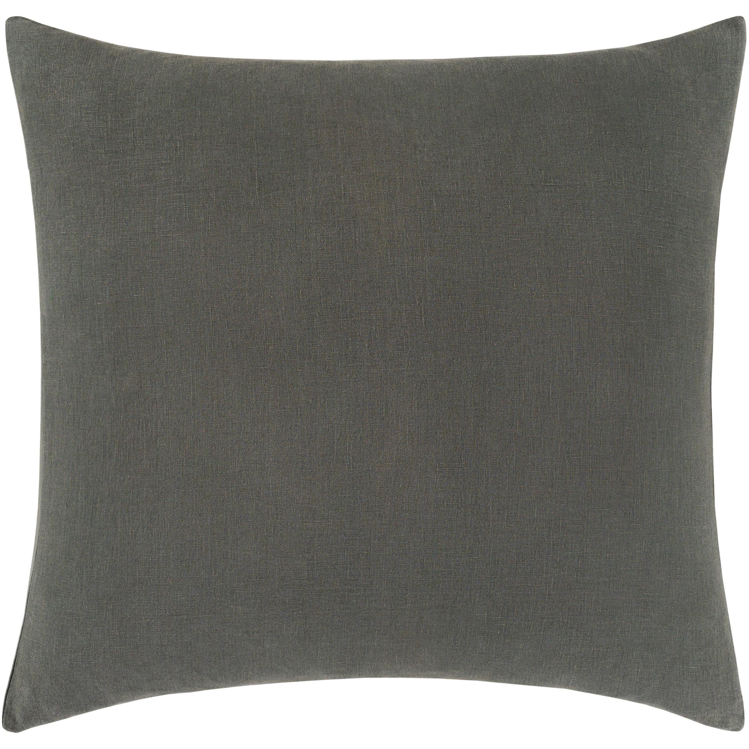 5DD3969E-5A60-B684-32AA-834ACDF1D684