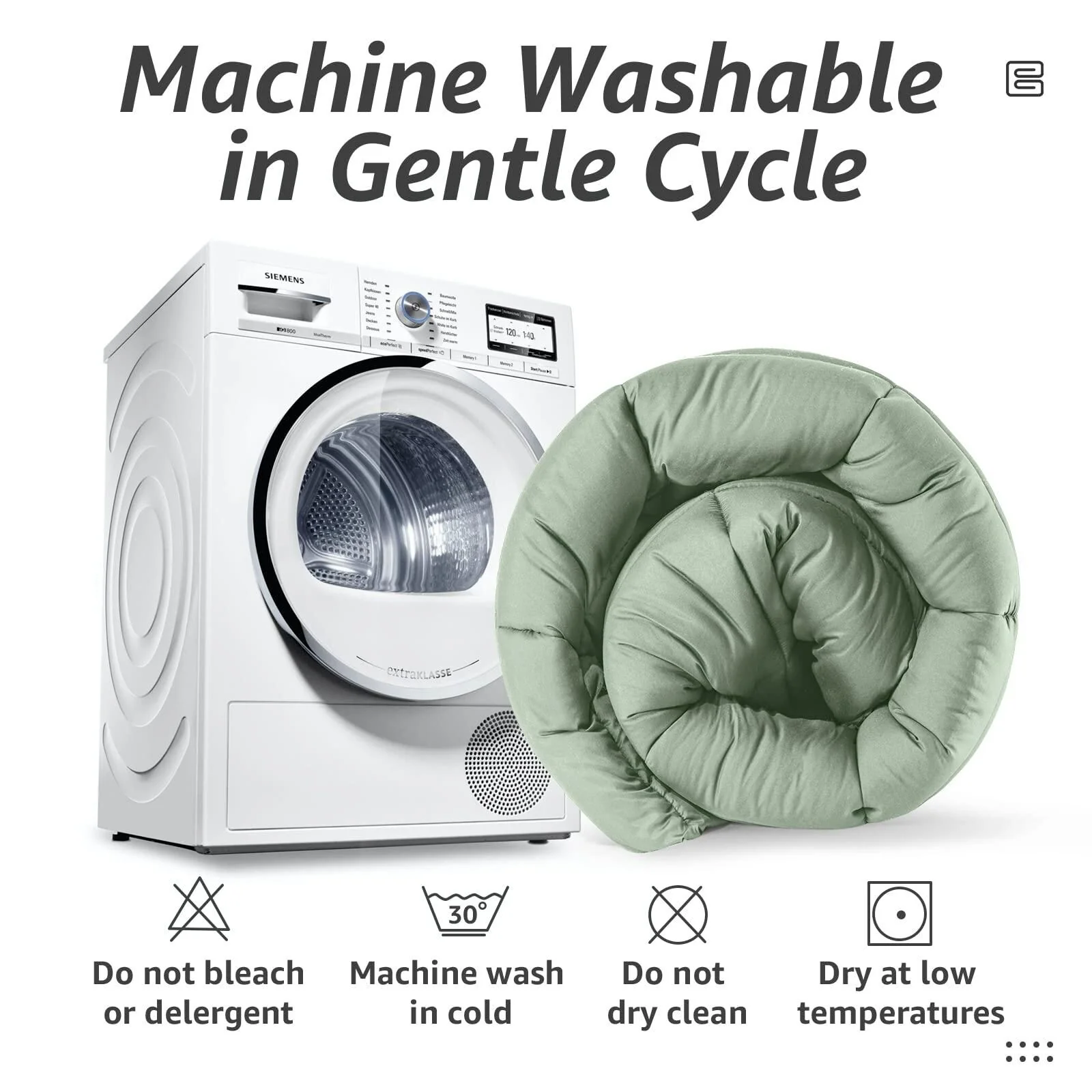 5DD6E67E-5C7C-F1BE-036D-EE061C904BA1