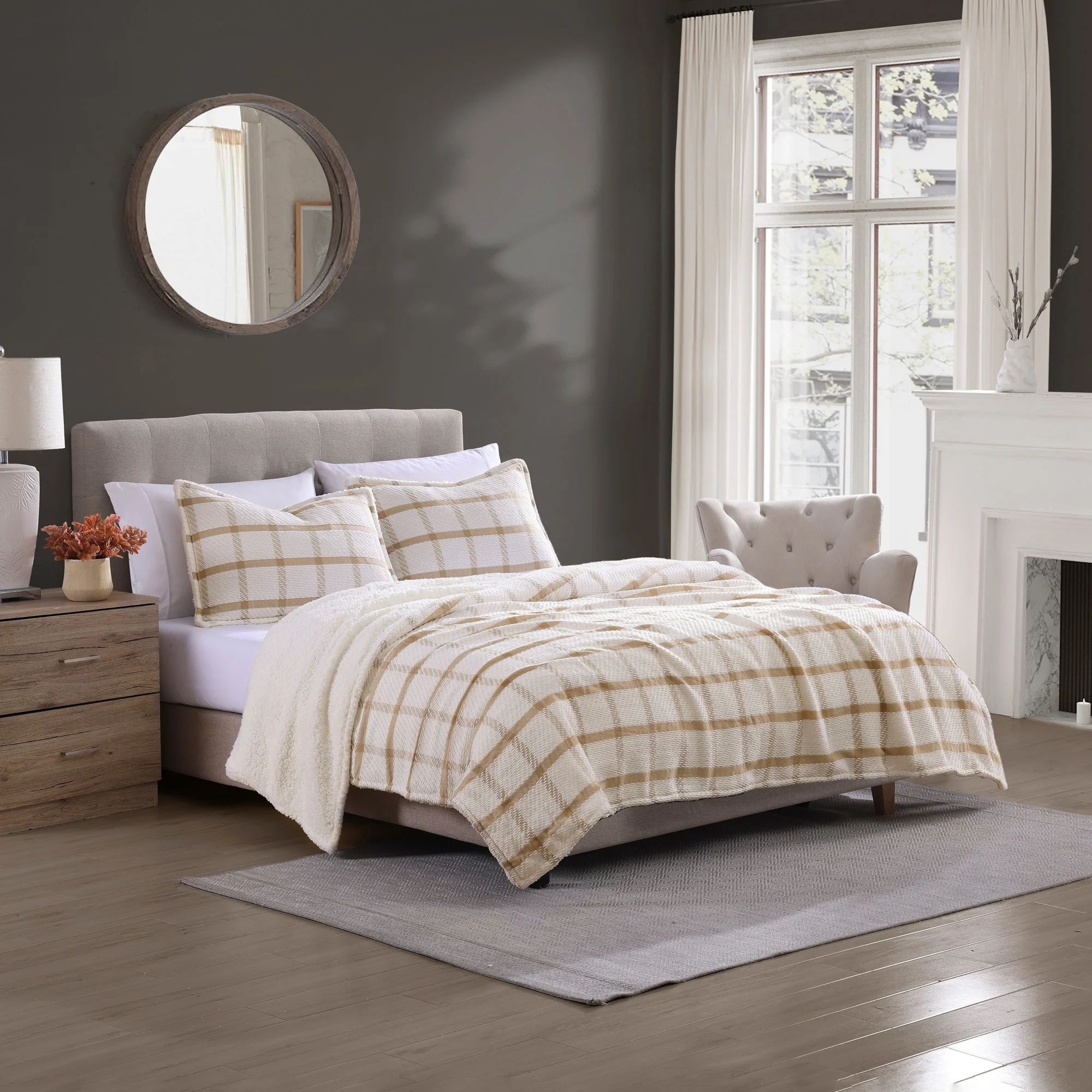 5DD83228-7E04-FEAF-002E-6A90D97FA623