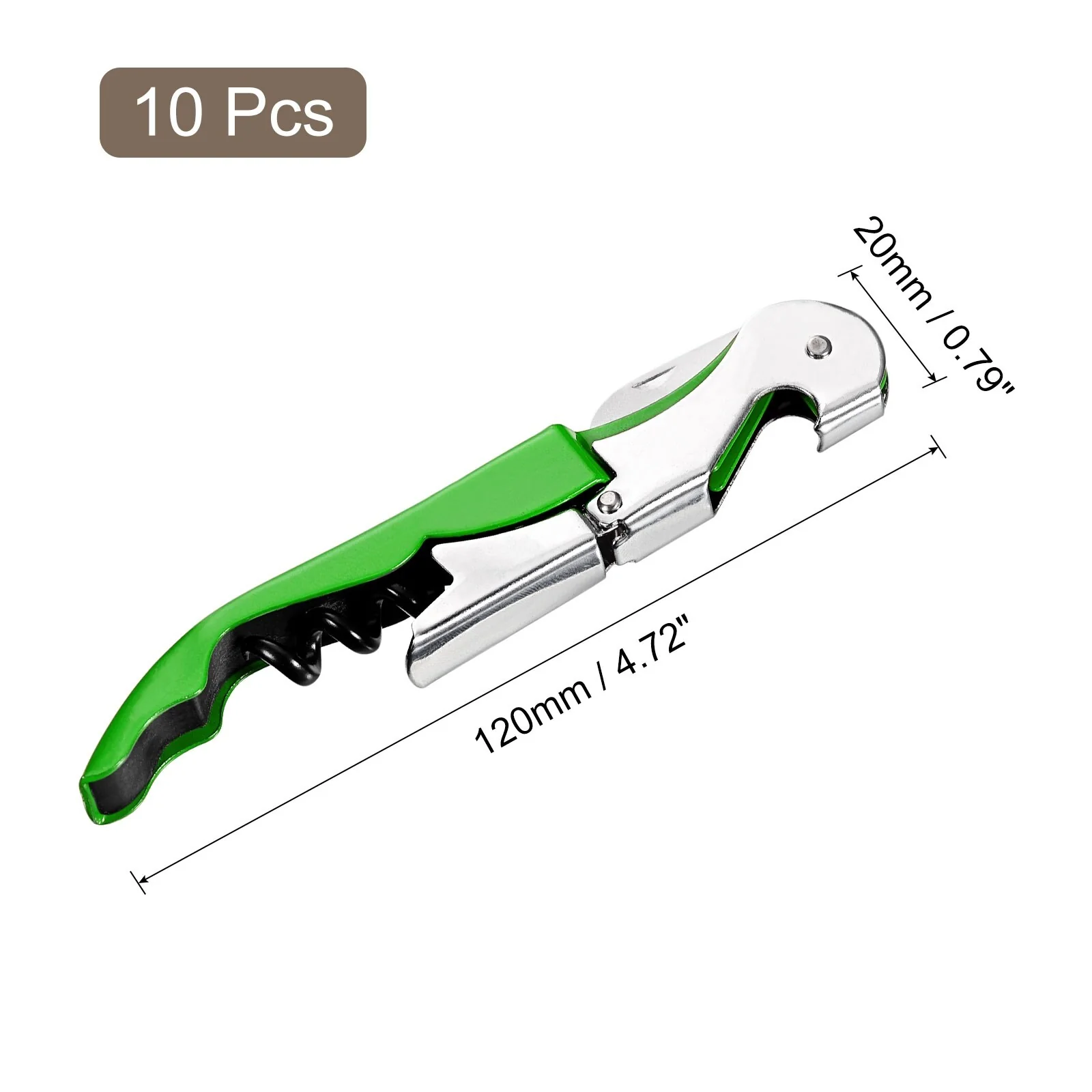 5DE24947-E625-5033-151A-D81A74418618