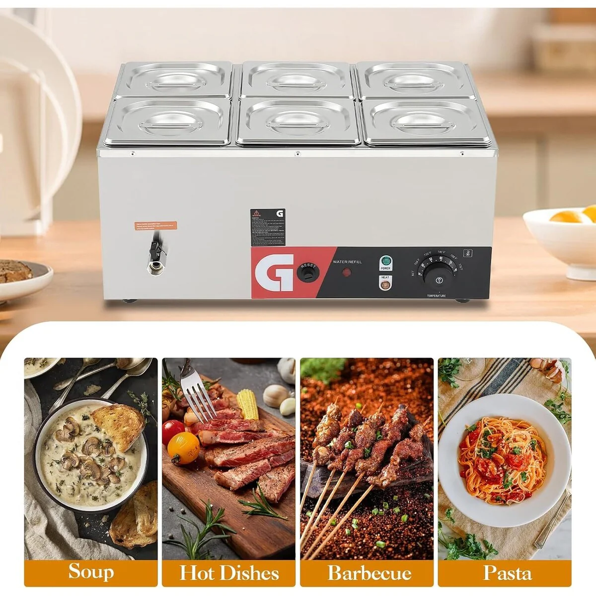 5DE32160-7D4A-B459-E7A2-2D78808826F1