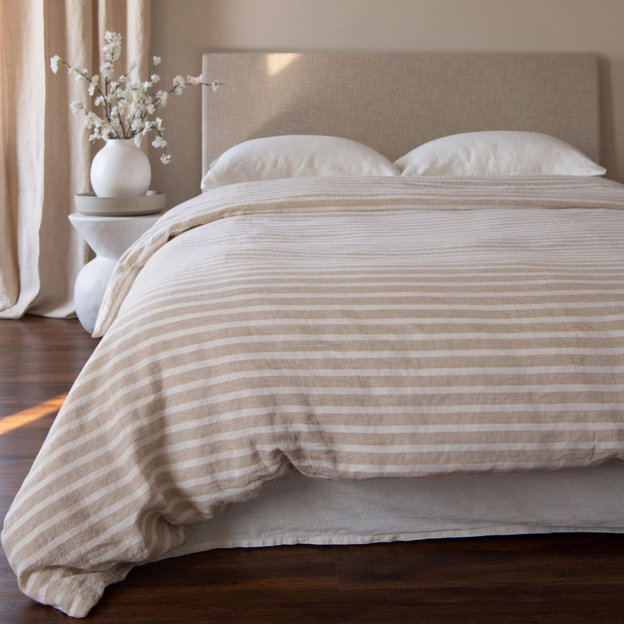 5DEBE5DE-9CE7-ED92-1C3B-BAEA1AFFBF59