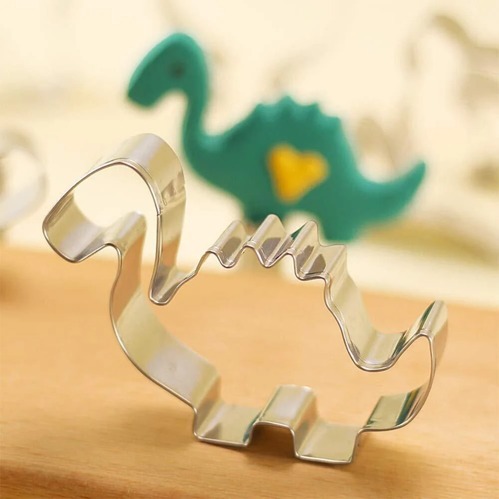 5DF31A34-2A2A-FBF3-B8B7-4AEBAEAB7B9D