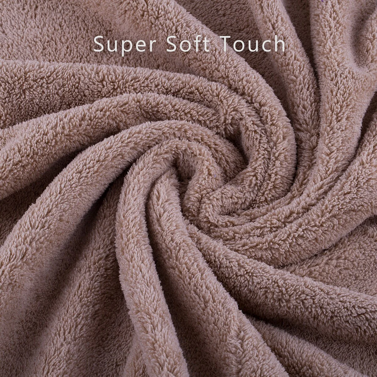 5DFEAD0E-9196-9086-AD72-37629EA61460