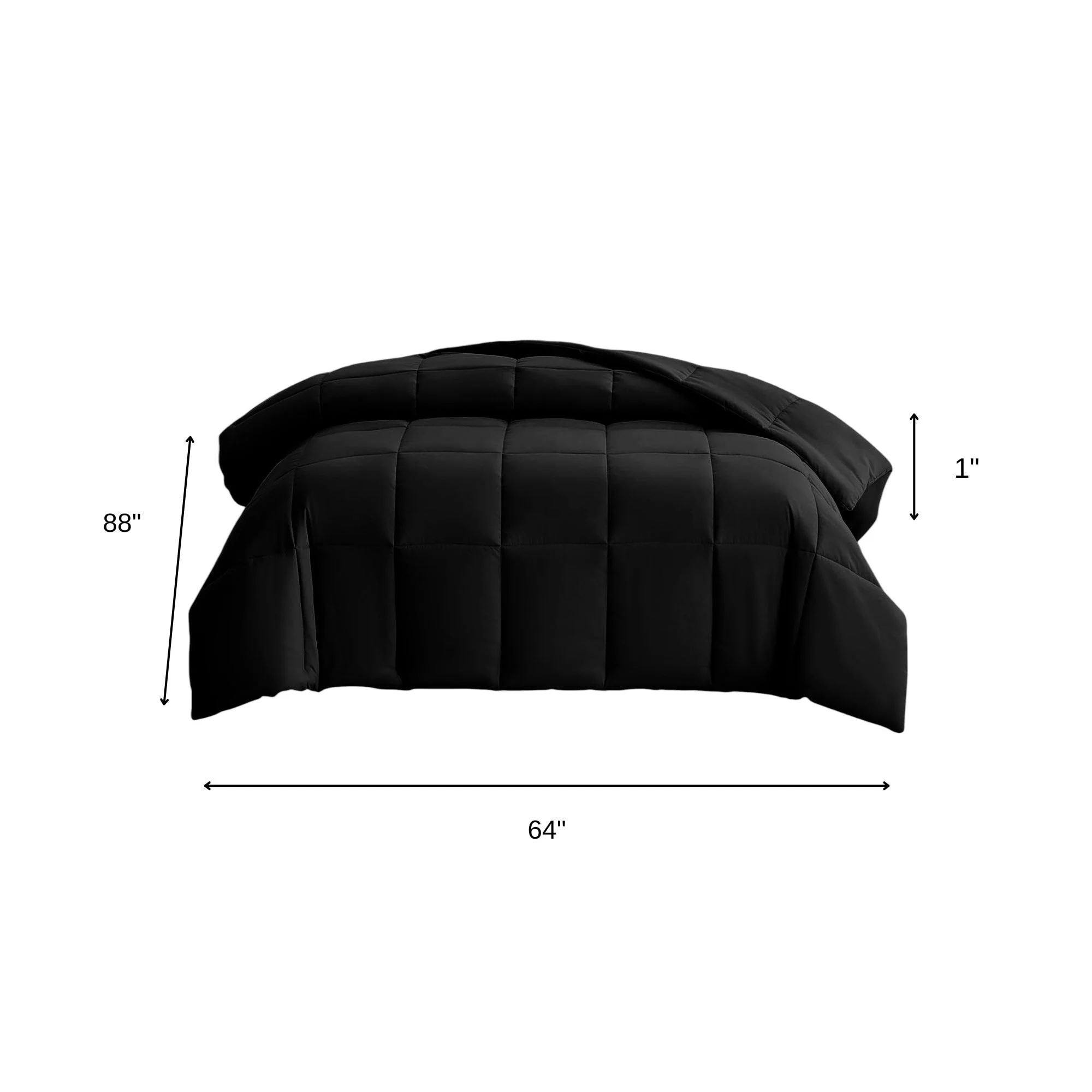 5E03110B-74C1-A0E5-715A-4CFA0F3AD567