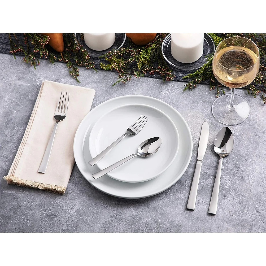 5E11120C-38B1-2533-DAD7-2A87EEDA4399