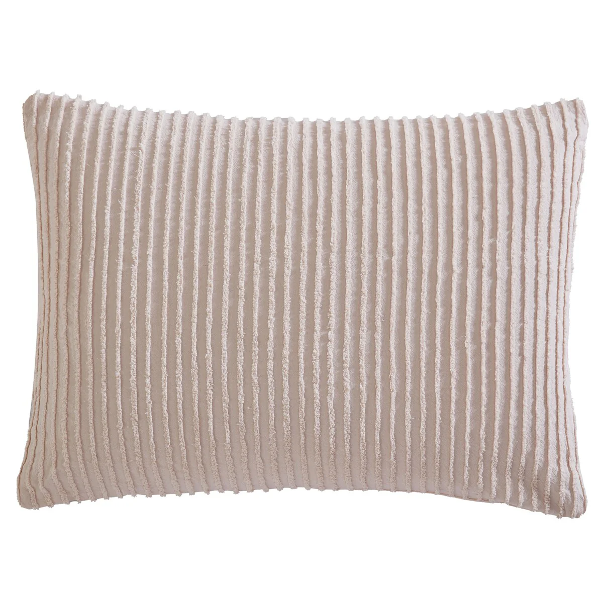 5E1166F1-9432-982F-00C0-697CAB418CCB