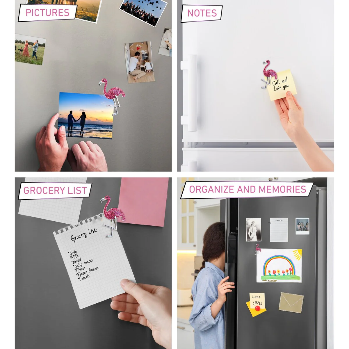 5E13ECB8-B68D-C811-F401-B17E2B42519F