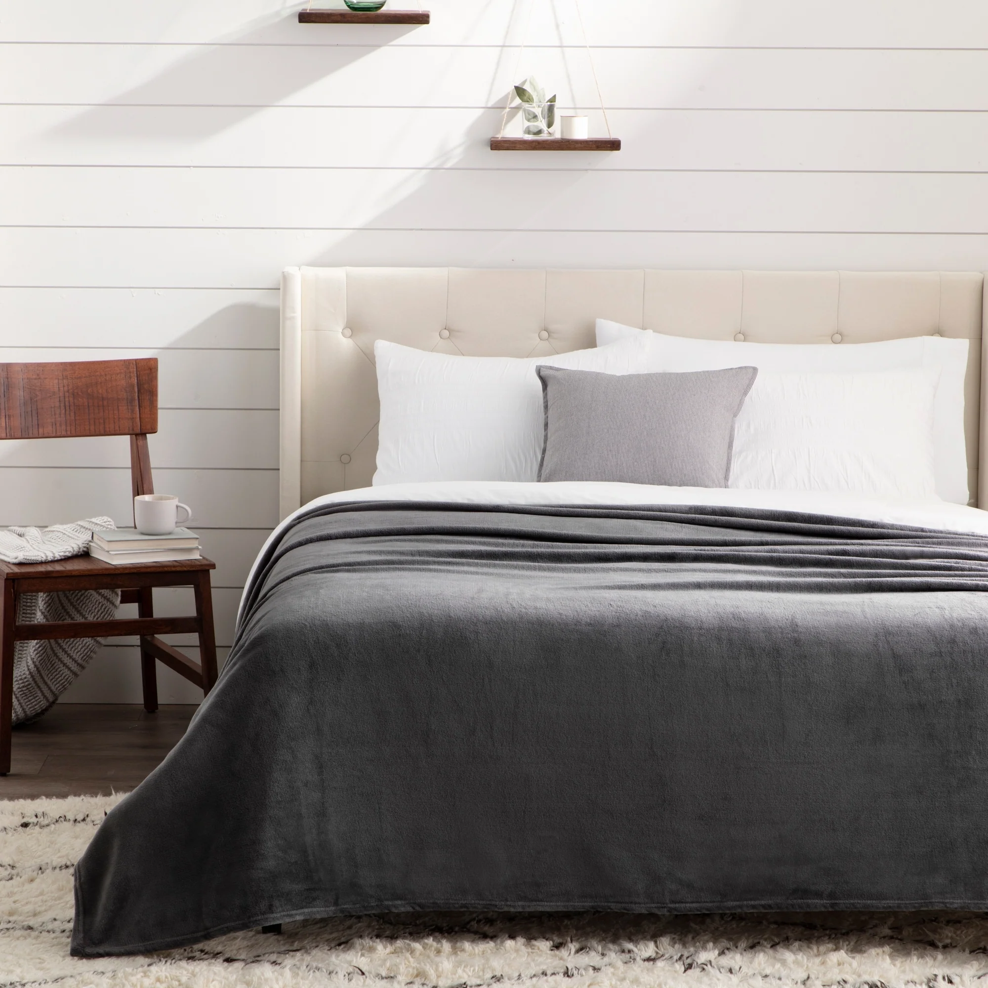 5E14F0B5-039B-BBE1-4810-523BC8934BAB